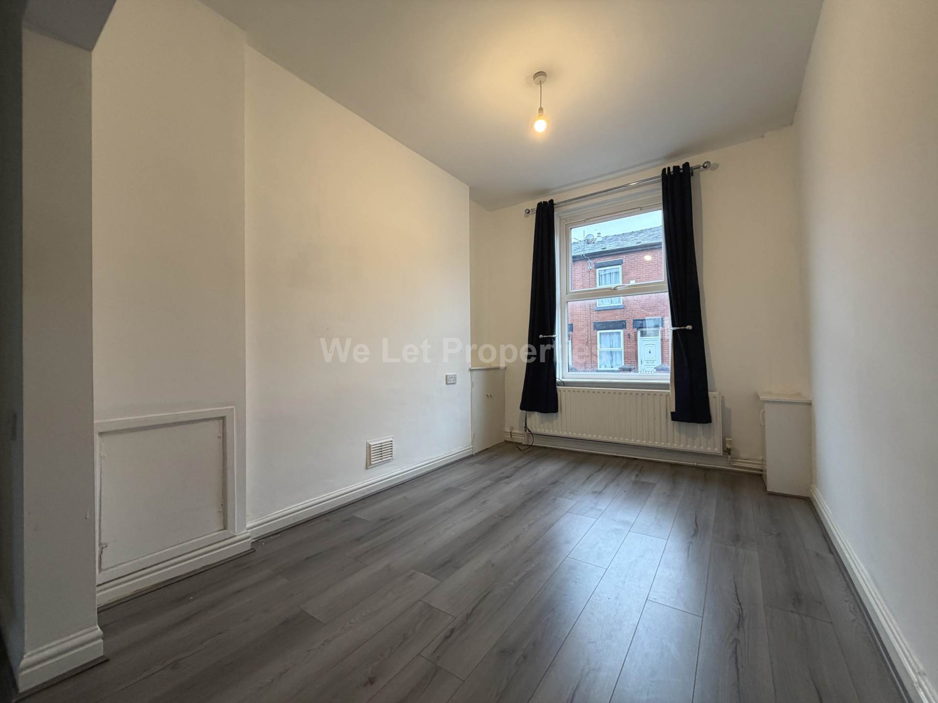 Attleboro Road, Manchester, Image 3