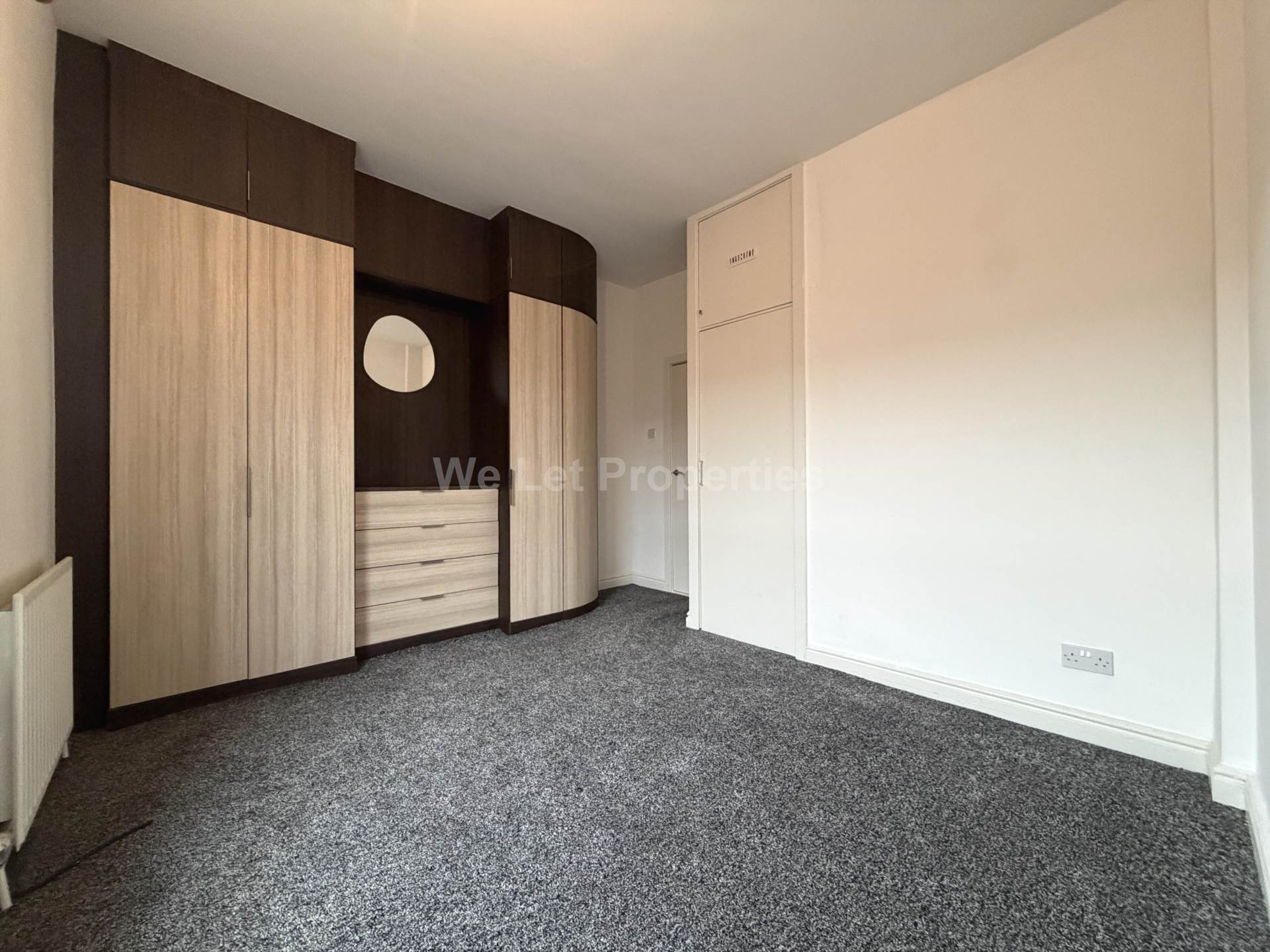 Attleboro Road, Manchester, Image 6