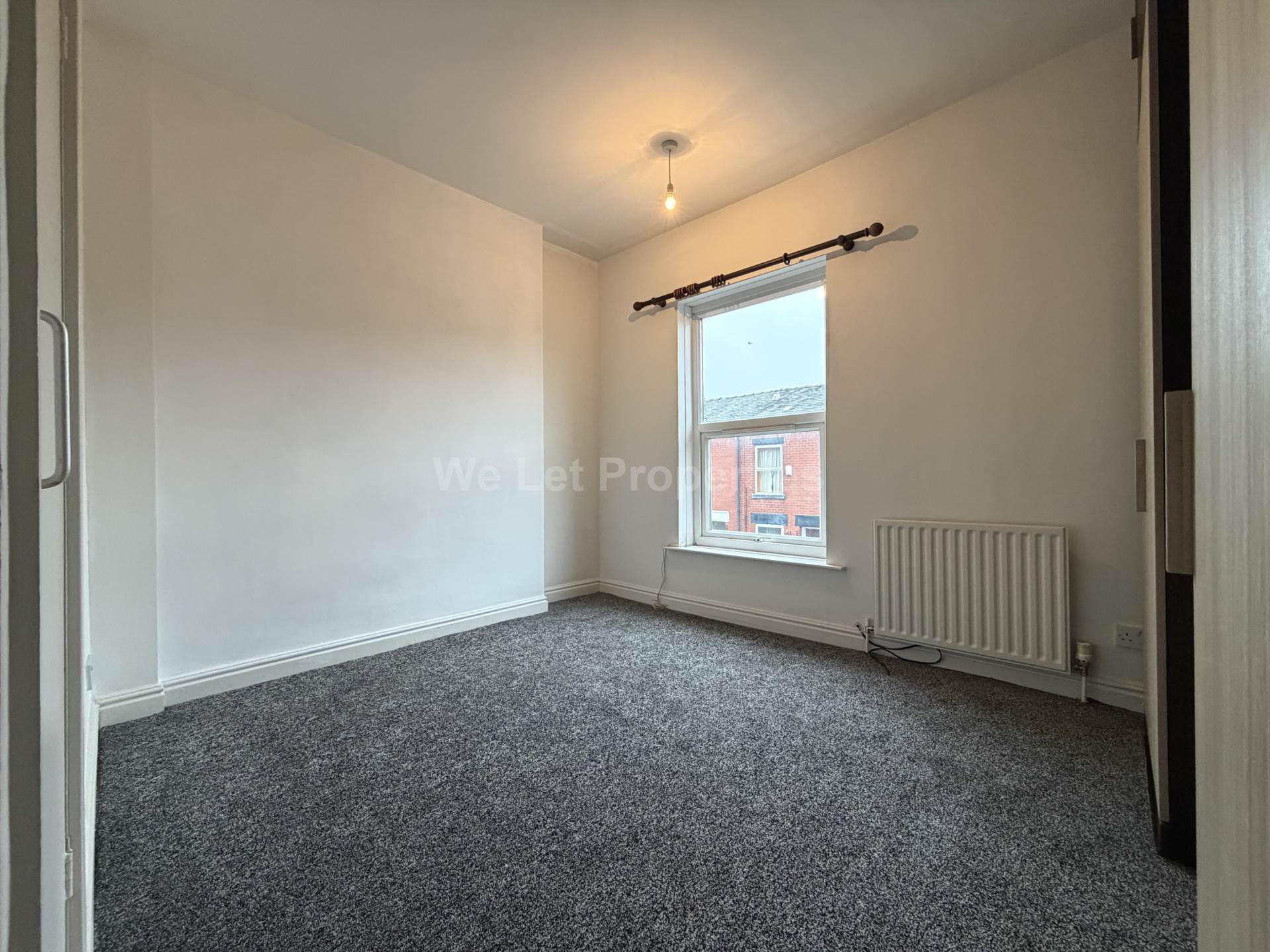 Attleboro Road, Manchester, Image 7