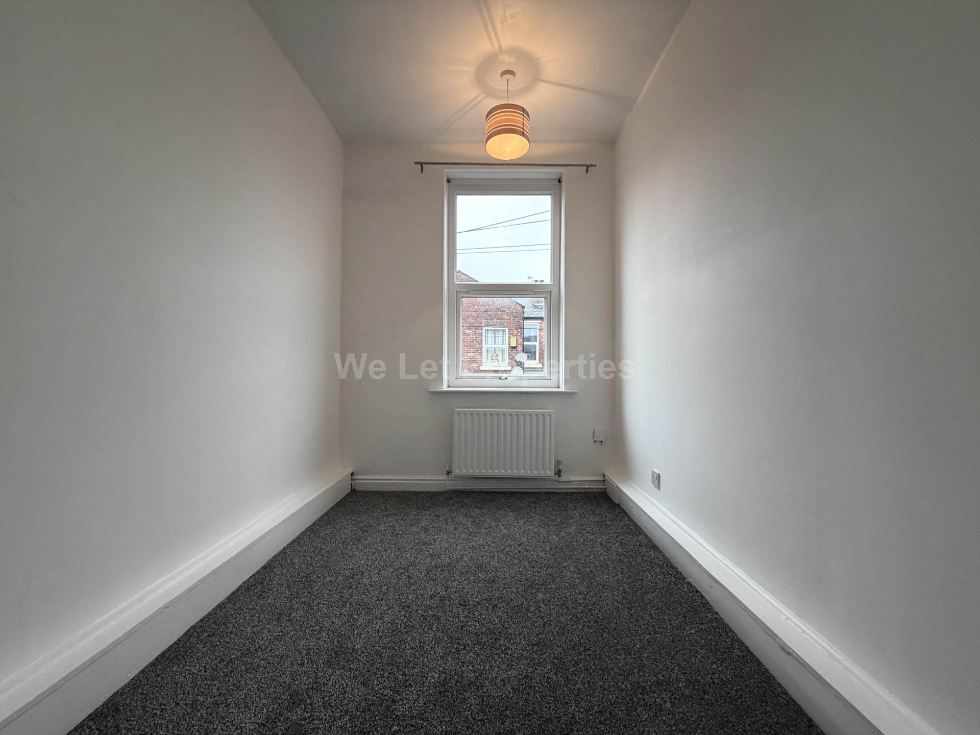 Attleboro Road, Manchester, Image 8