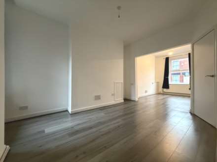 Attleboro Road, Manchester, Image 1