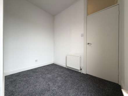 Attleboro Road, Manchester, Image 11