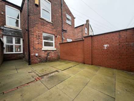 Attleboro Road, Manchester, Image 13