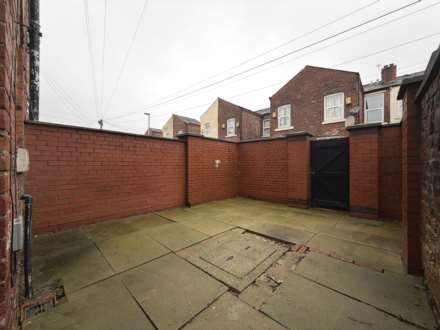 Attleboro Road, Manchester, Image 14