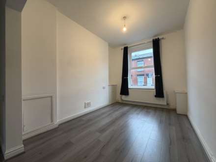 Attleboro Road, Manchester, Image 3