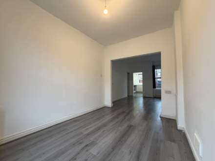 Attleboro Road, Manchester, Image 4