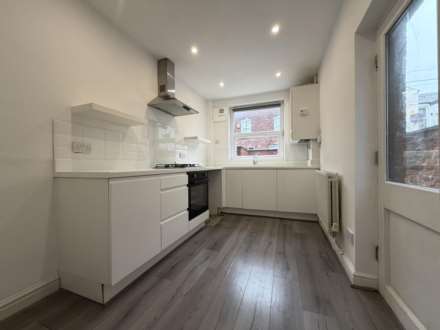 Attleboro Road, Manchester, Image 5