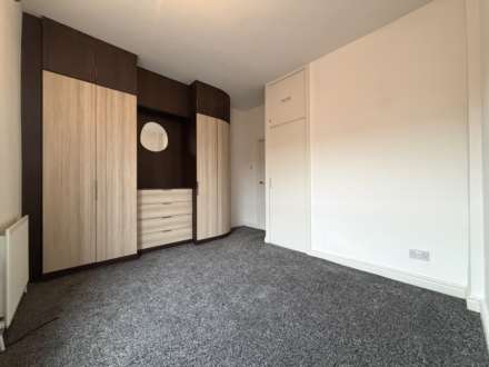 Attleboro Road, Manchester, Image 6