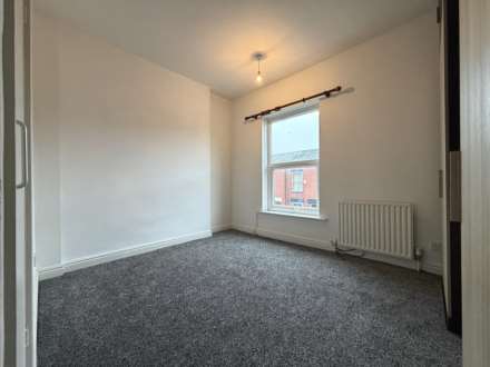 Attleboro Road, Manchester, Image 7