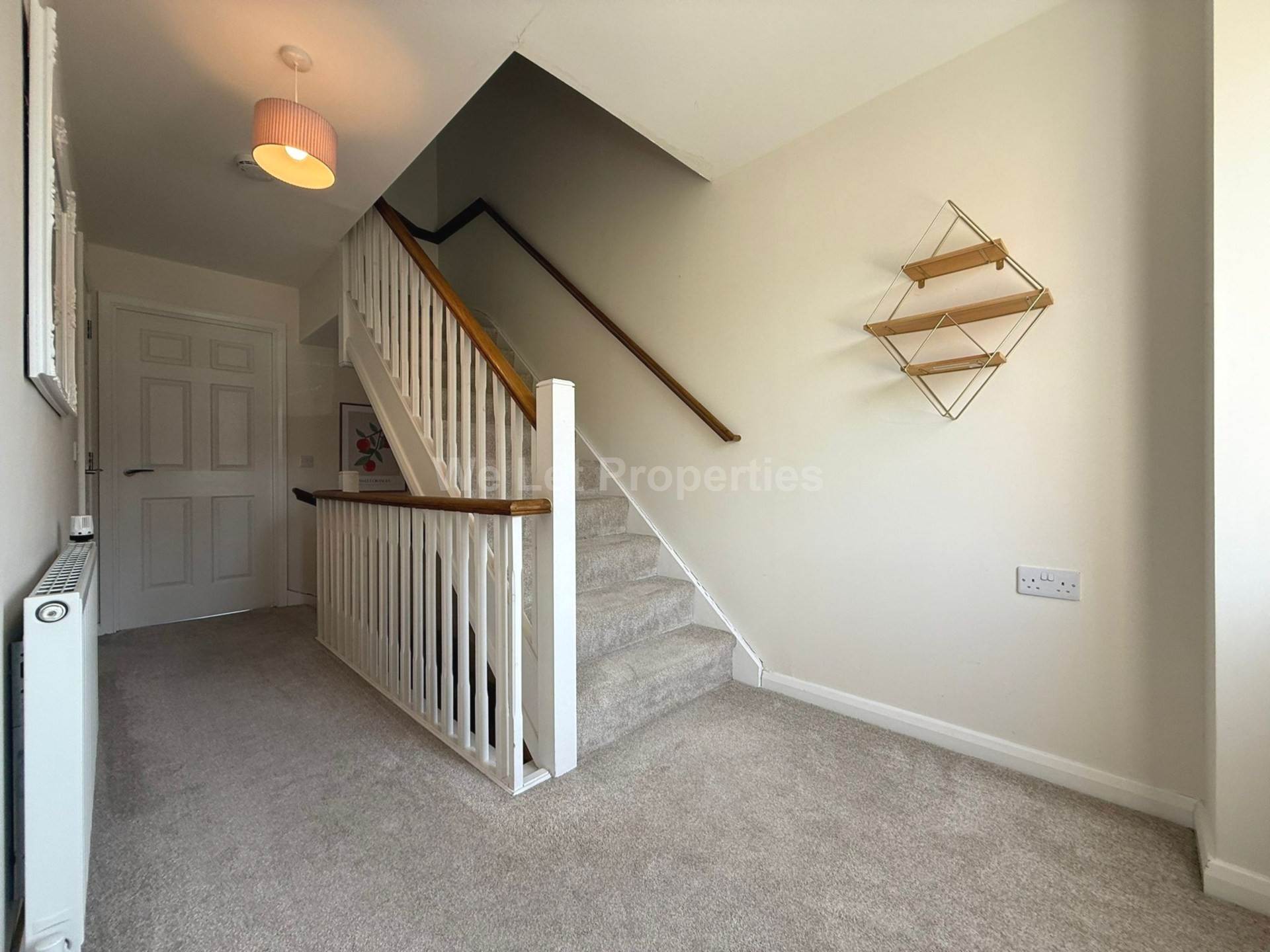 Mawson Road, Manchester, Image 10