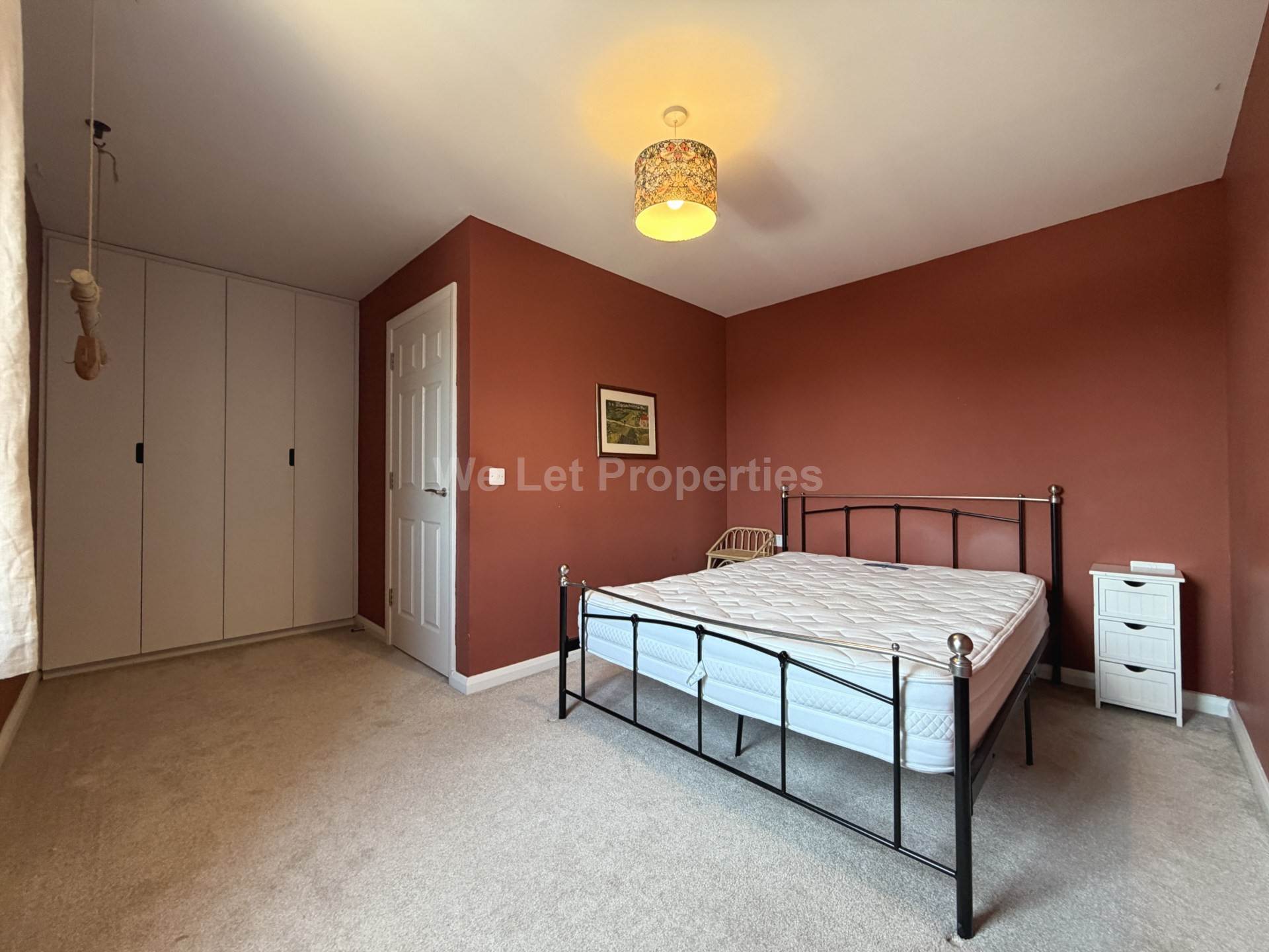 Mawson Road, Manchester, Image 11
