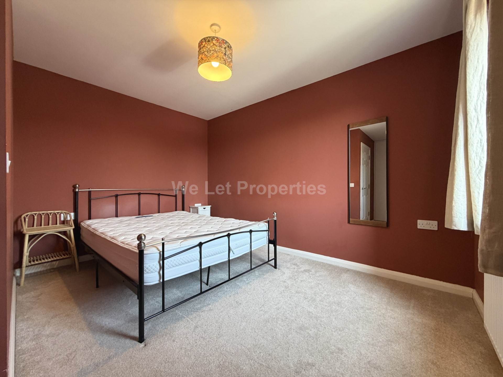 Mawson Road, Manchester, Image 12