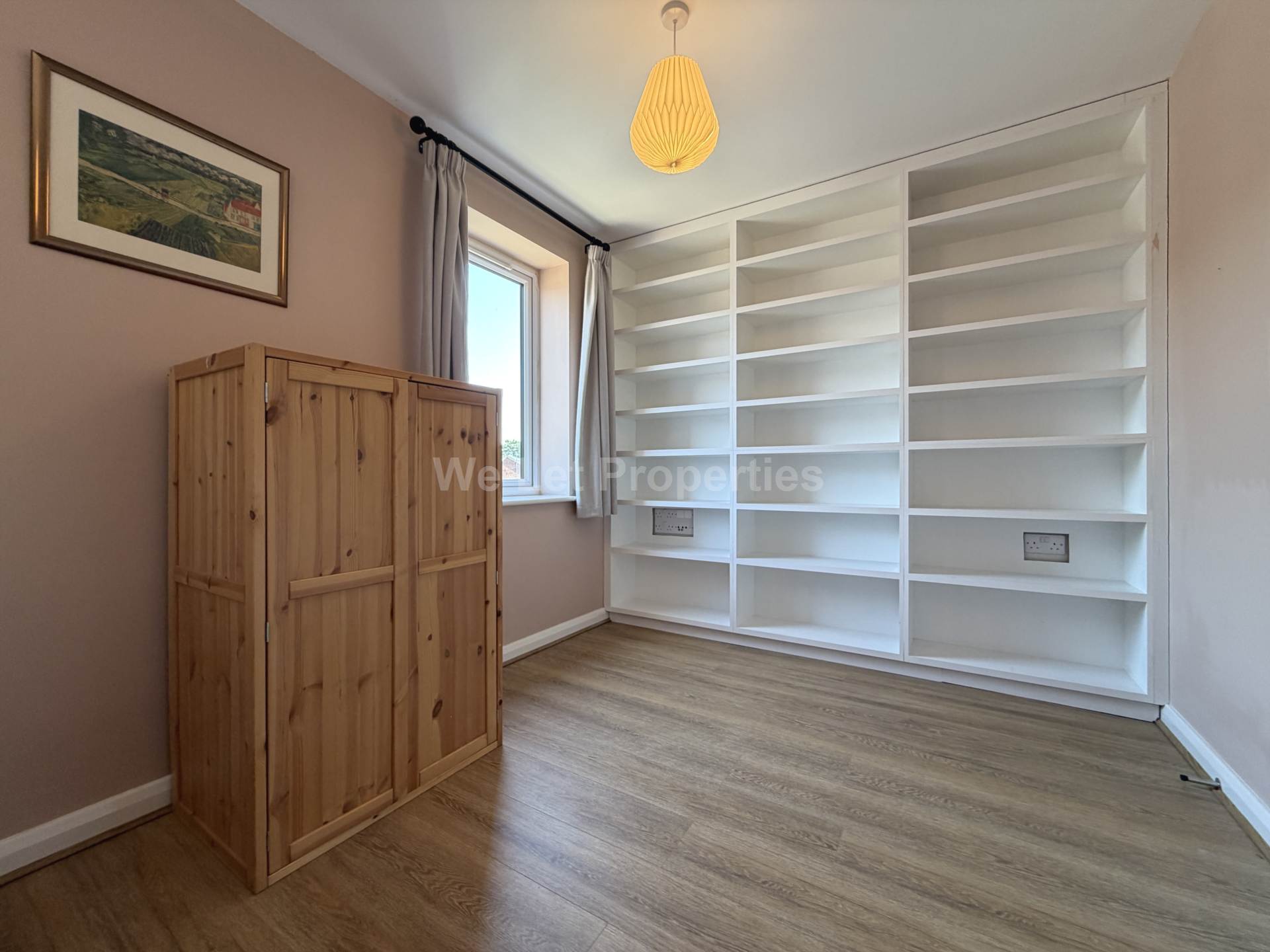 Mawson Road, Manchester, Image 15