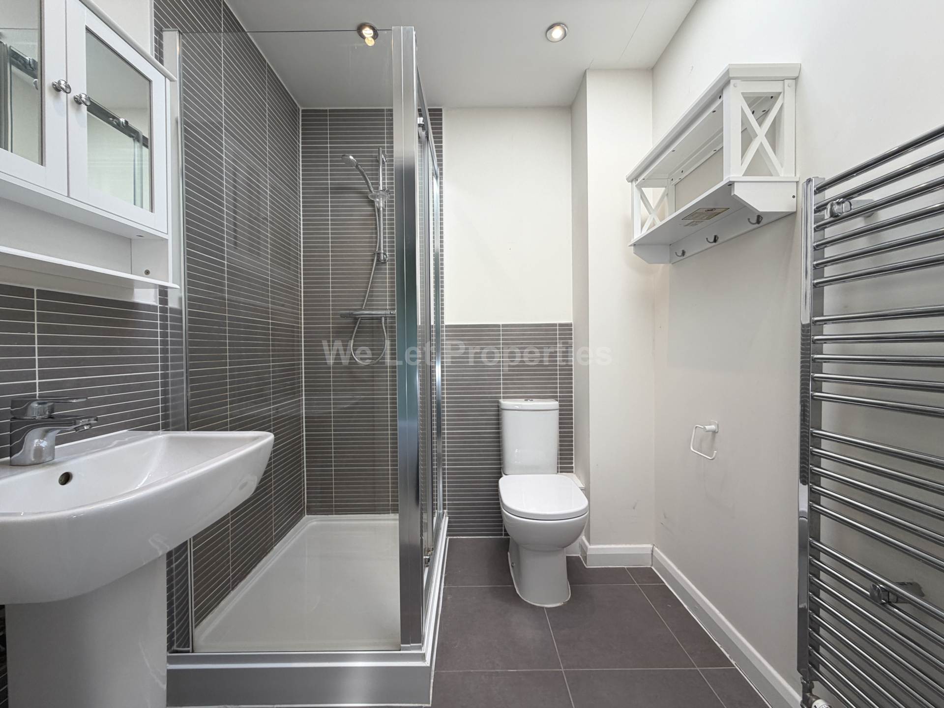 Mawson Road, Manchester, Image 16