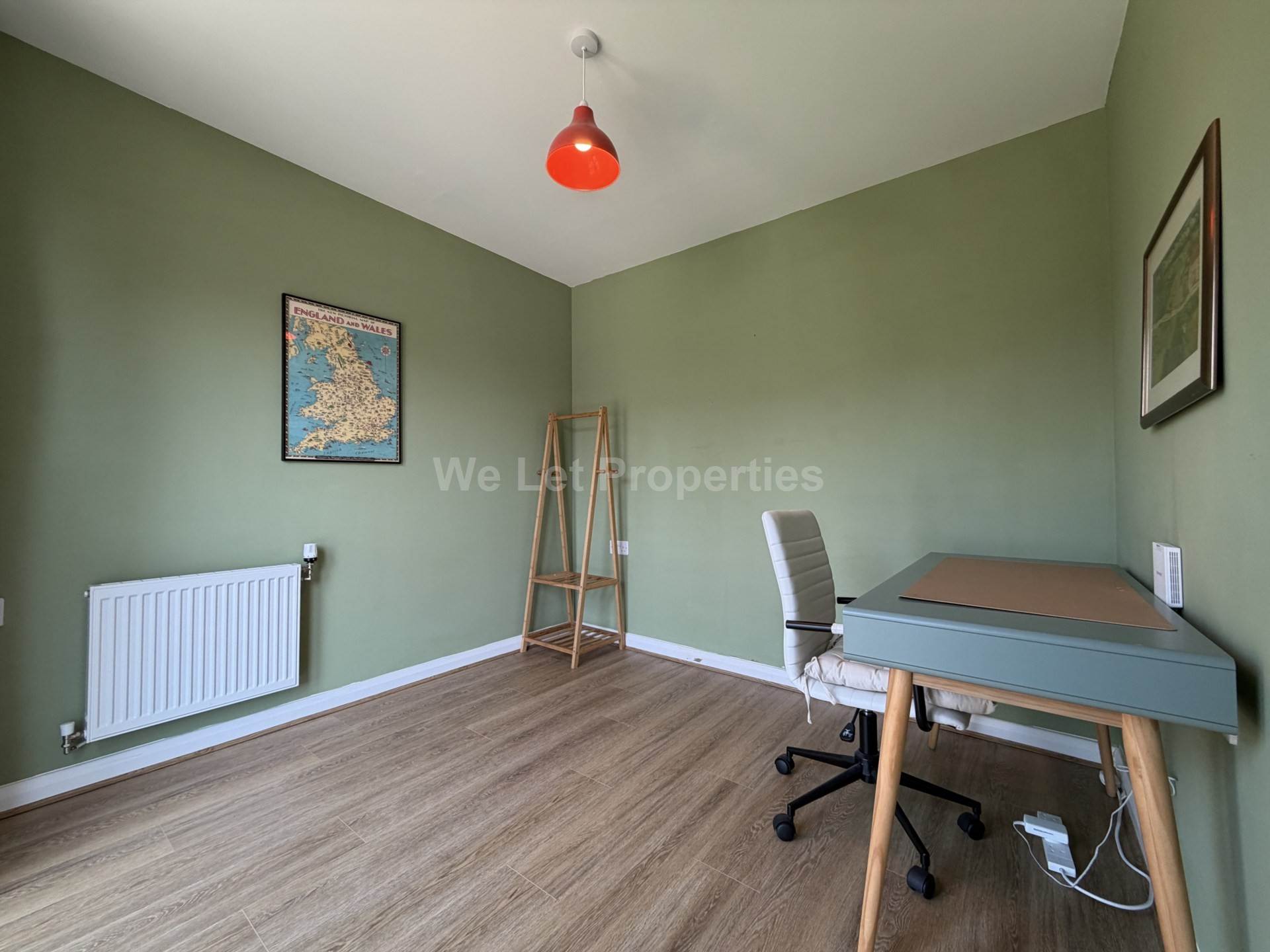 Mawson Road, Manchester, Image 17
