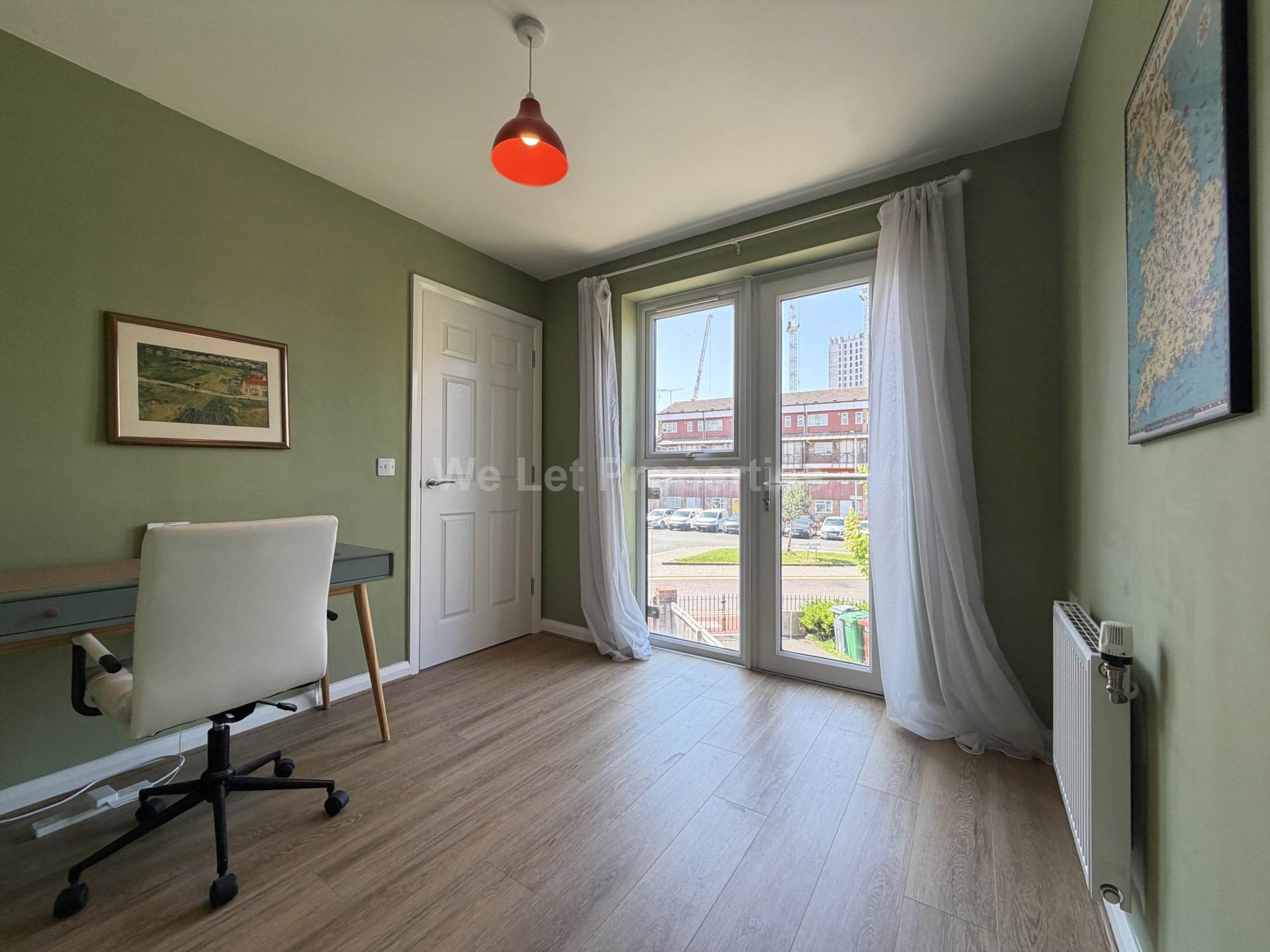 Mawson Road, Manchester, Image 18