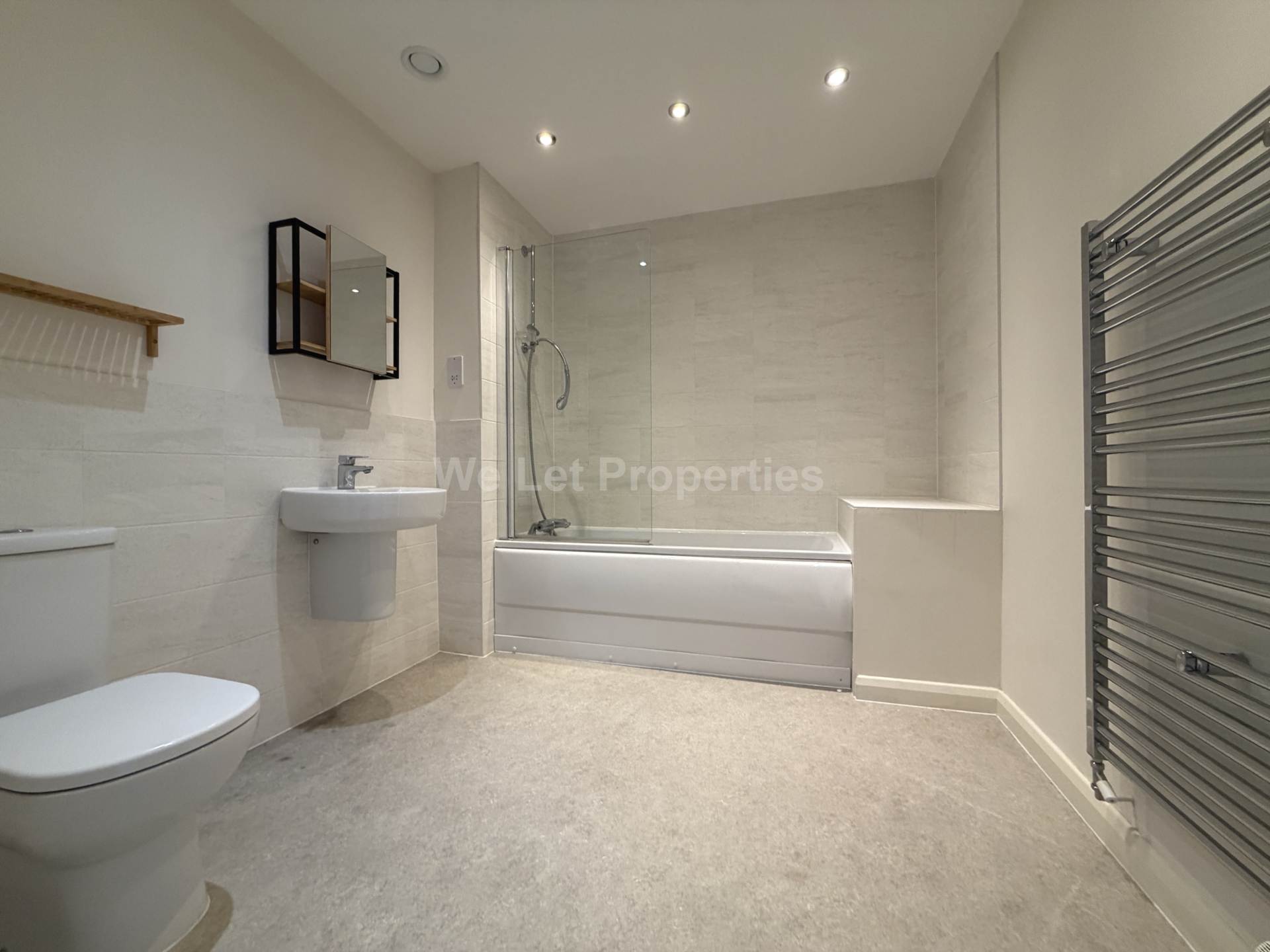 Mawson Road, Manchester, Image 19