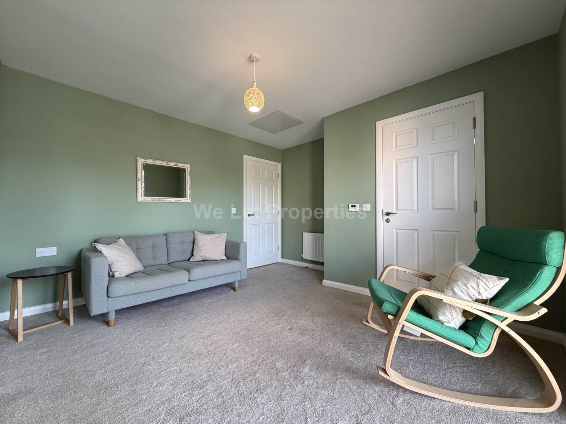 Mawson Road, Manchester, Image 2