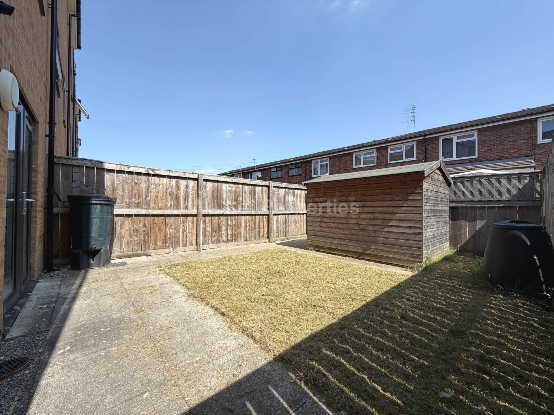 Mawson Road, Manchester, Image 20