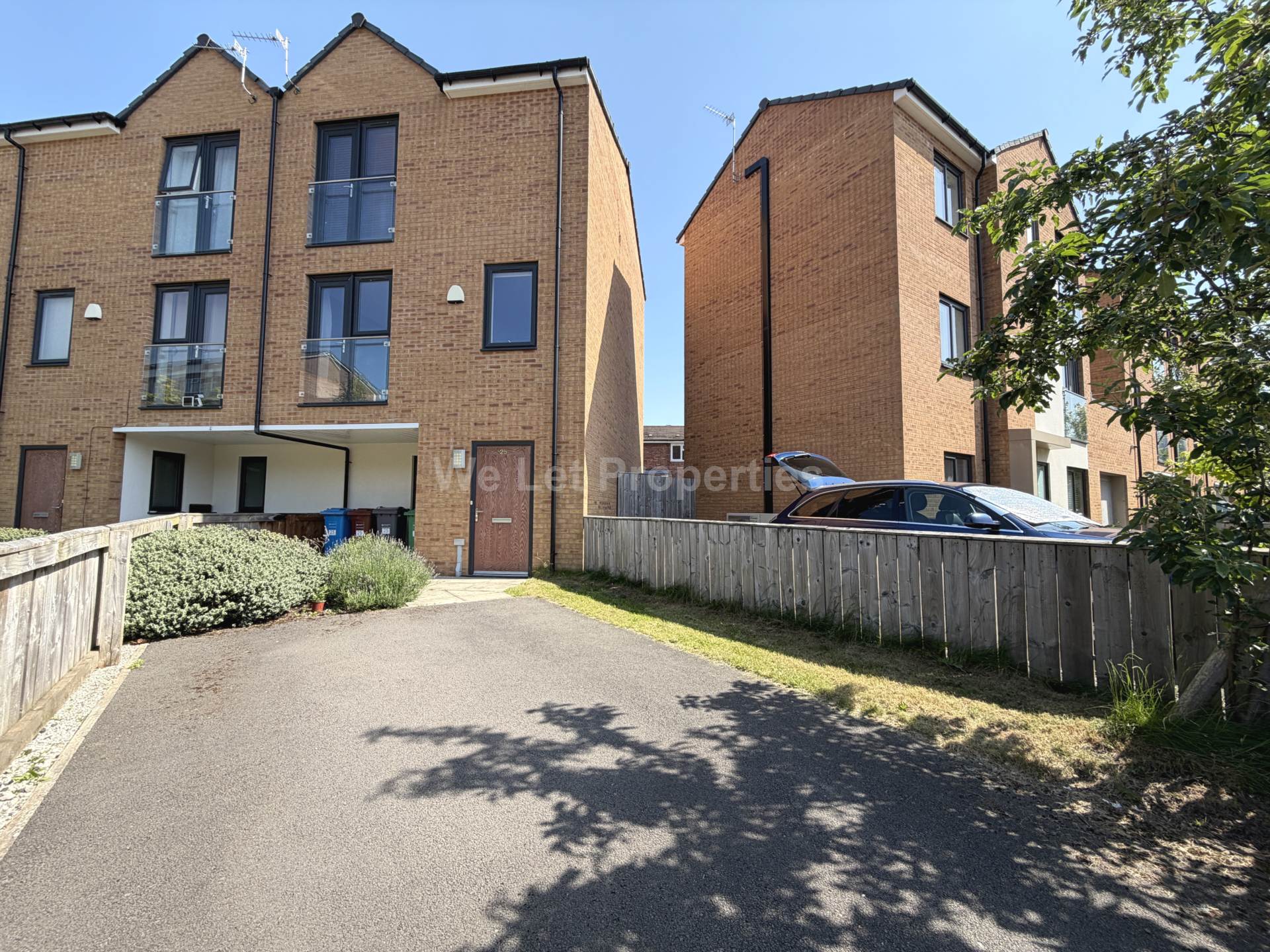 Mawson Road, Manchester, Image 21