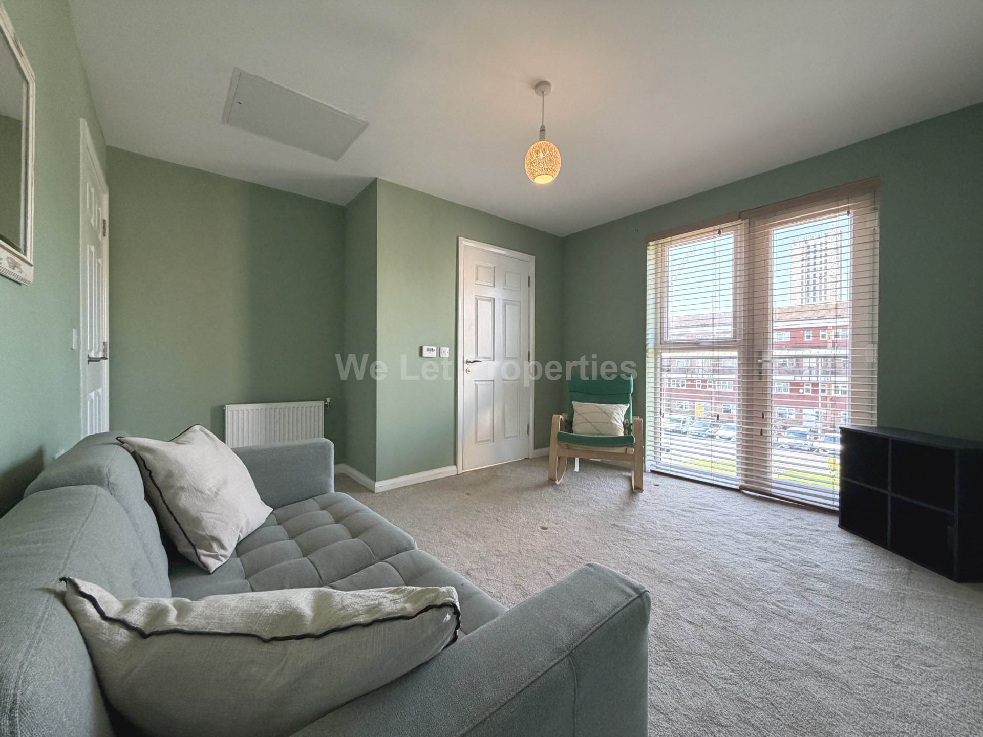 Mawson Road, Manchester, Image 3