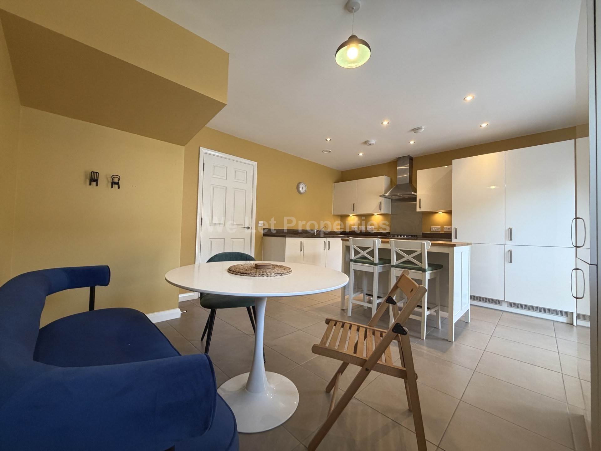 Mawson Road, Manchester, Image 5