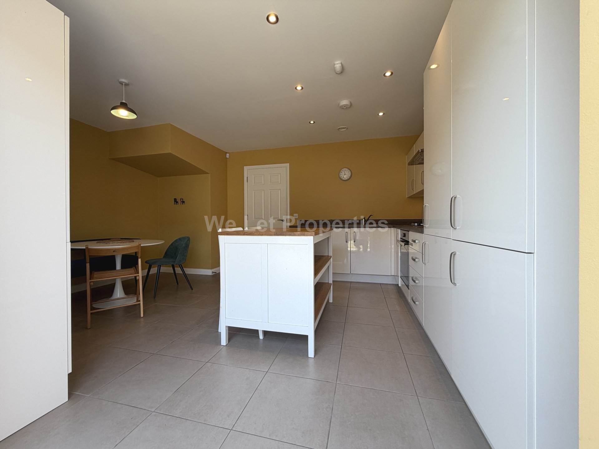Mawson Road, Manchester, Image 6