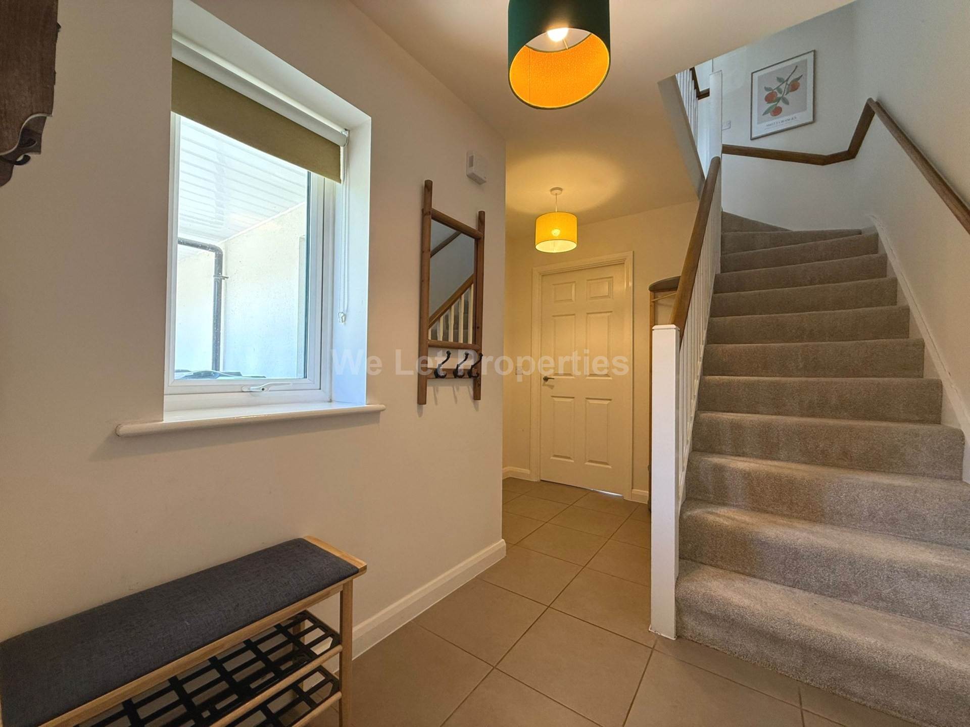 Mawson Road, Manchester, Image 8