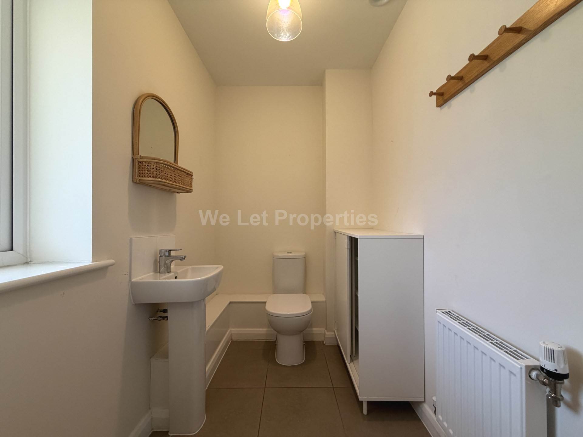 Mawson Road, Manchester, Image 9