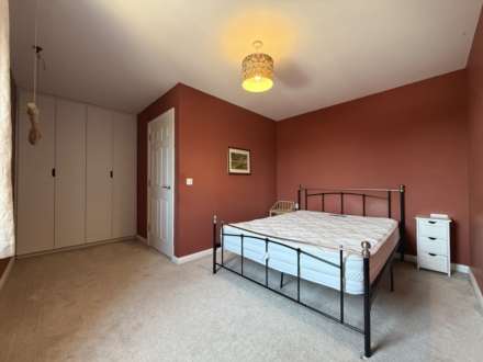 Mawson Road, Manchester, Image 11