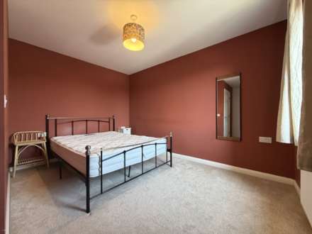 Mawson Road, Manchester, Image 12