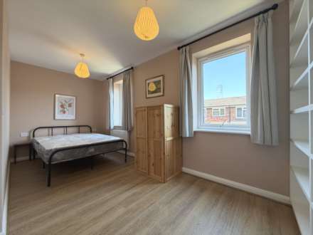 Mawson Road, Manchester, Image 14