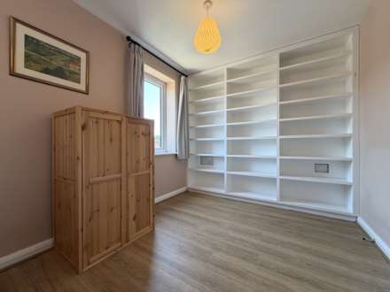 Mawson Road, Manchester, Image 15