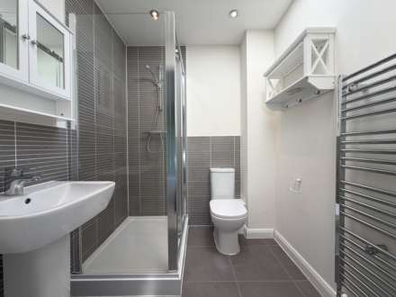 Mawson Road, Manchester, Image 16