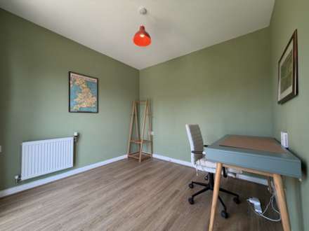 Mawson Road, Manchester, Image 17