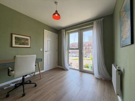 Mawson Road, Manchester, Image 18