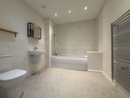 Mawson Road, Manchester, Image 19