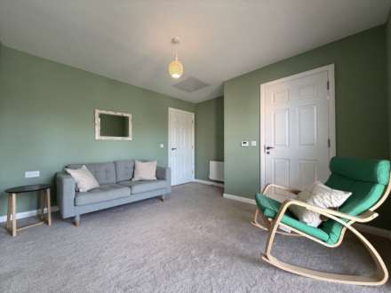 Mawson Road, Manchester, Image 2