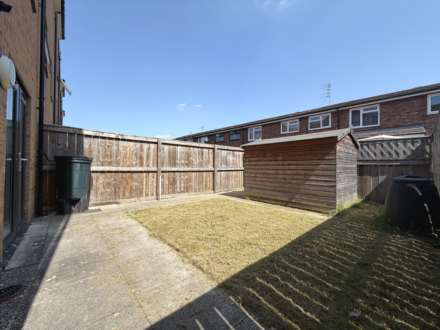 Mawson Road, Manchester, Image 20