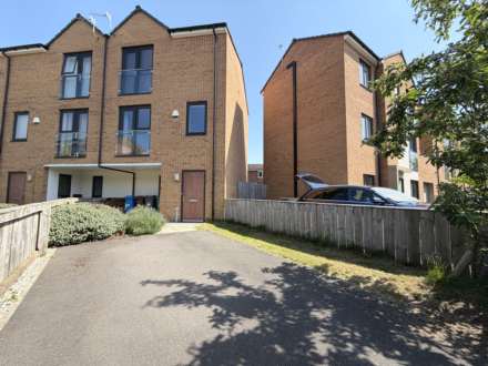 Mawson Road, Manchester, Image 21