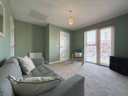 Mawson Road, Manchester, Image 3