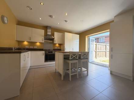 Mawson Road, Manchester, Image 4
