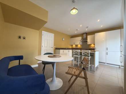 Mawson Road, Manchester, Image 5