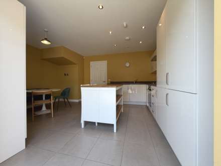 Mawson Road, Manchester, Image 6