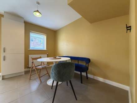 Mawson Road, Manchester, Image 7