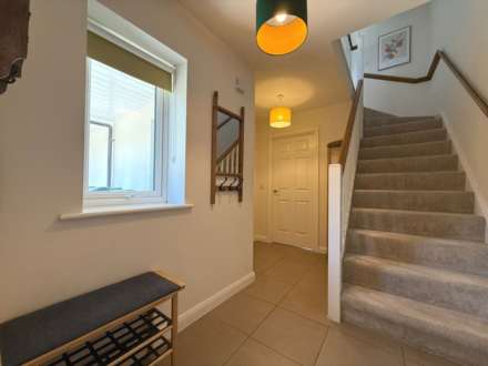 Mawson Road, Manchester, Image 8