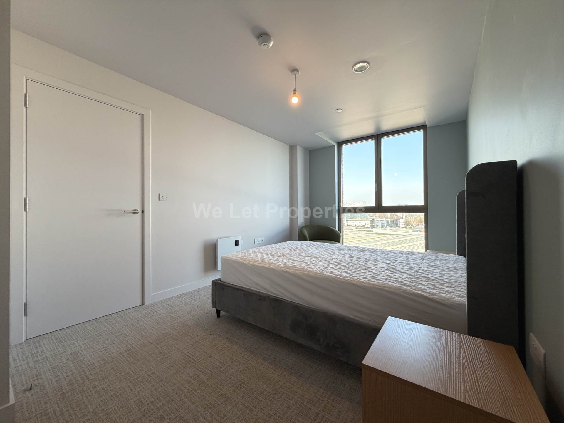 Trafford Gardens, Old Trafford, Image 10