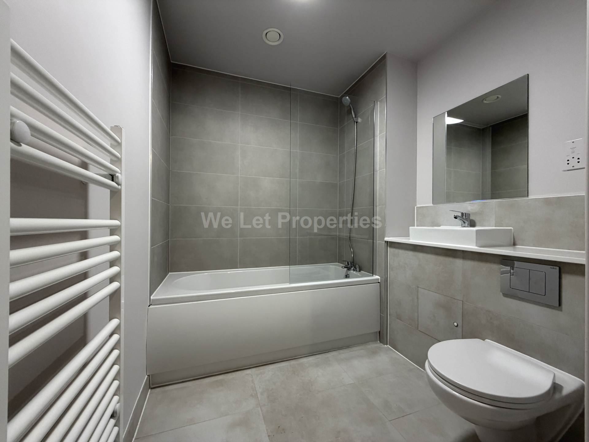 Trafford Gardens, Old Trafford, Image 11