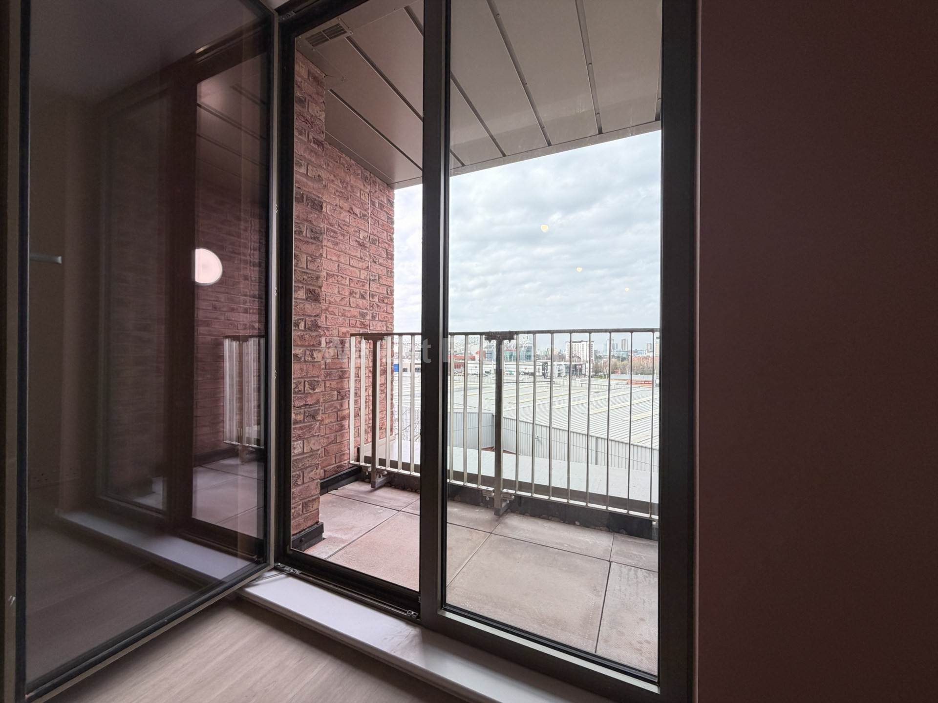 Trafford Gardens, Old Trafford, Image 12