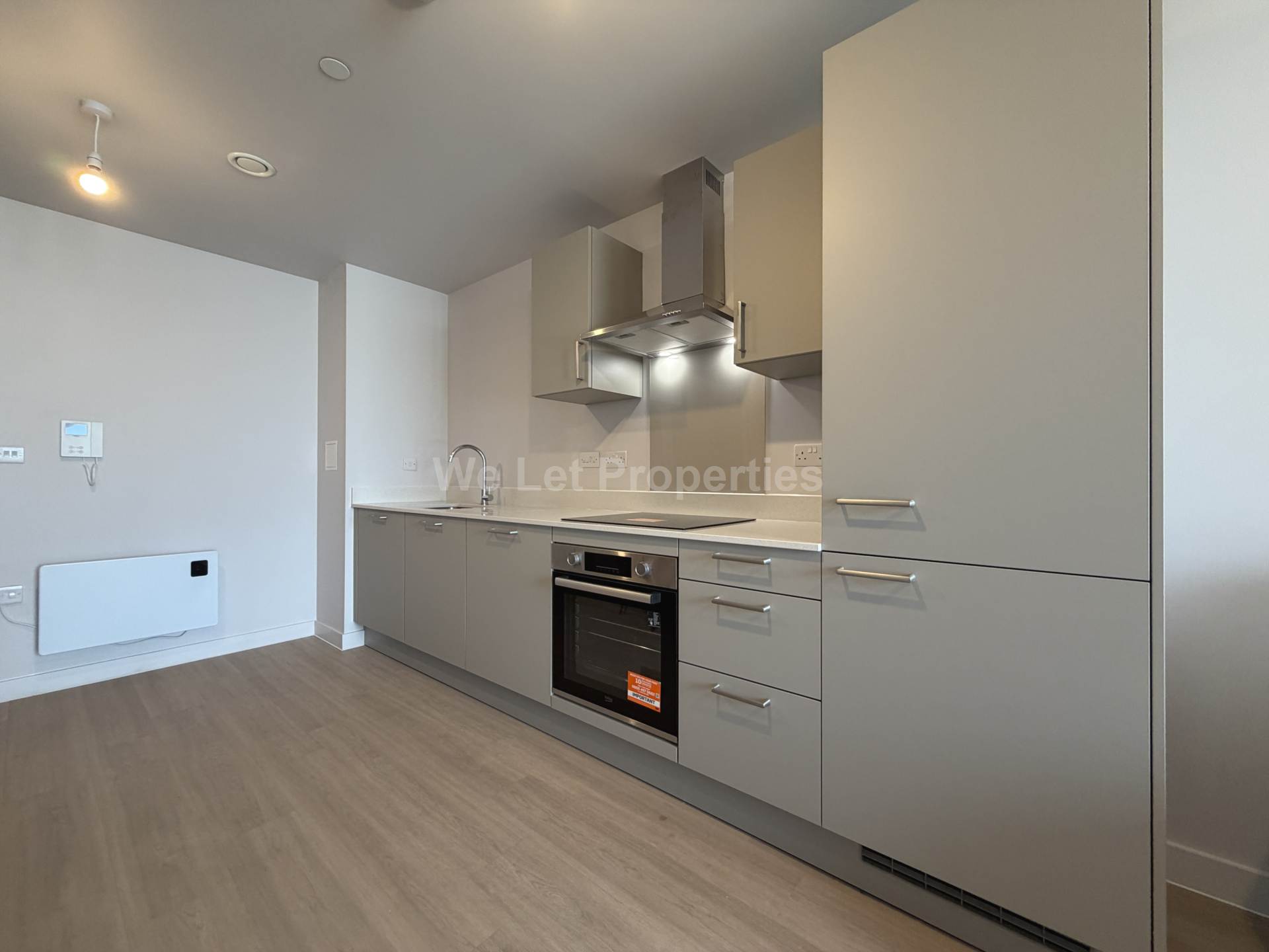 Trafford Gardens, Old Trafford, Image 6